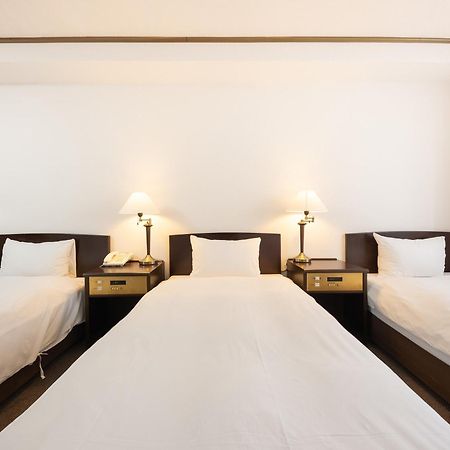 Tabist Hotel New Washington Shibuya Τόκιο Εξωτερικό φωτογραφία