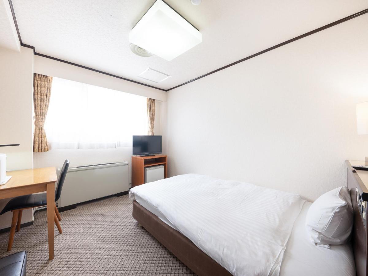 Tabist Hotel New Washington Shibuya Τόκιο Εξωτερικό φωτογραφία