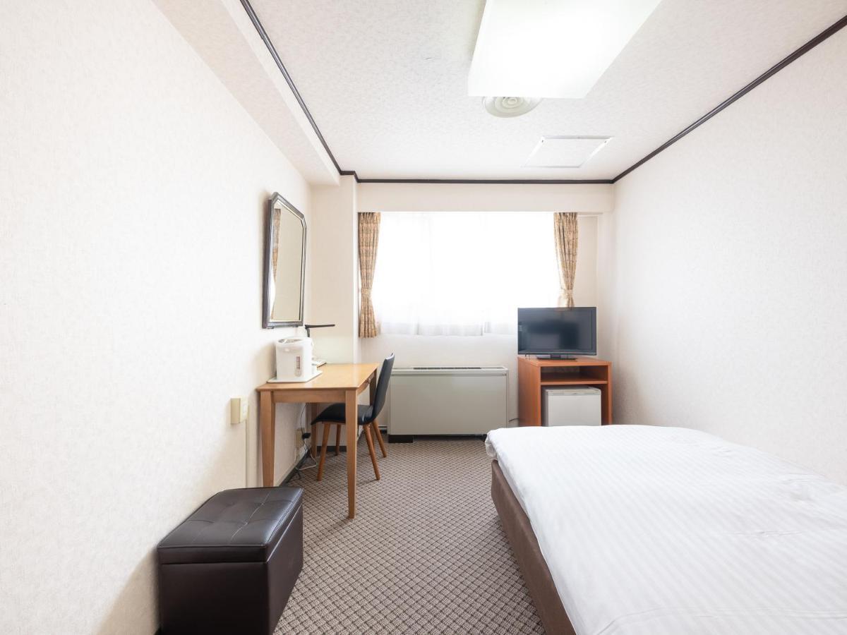Tabist Hotel New Washington Shibuya Τόκιο Εξωτερικό φωτογραφία