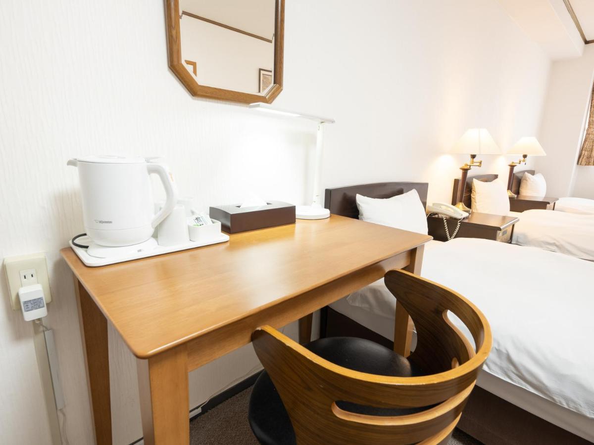 Tabist Hotel New Washington Shibuya Τόκιο Εξωτερικό φωτογραφία