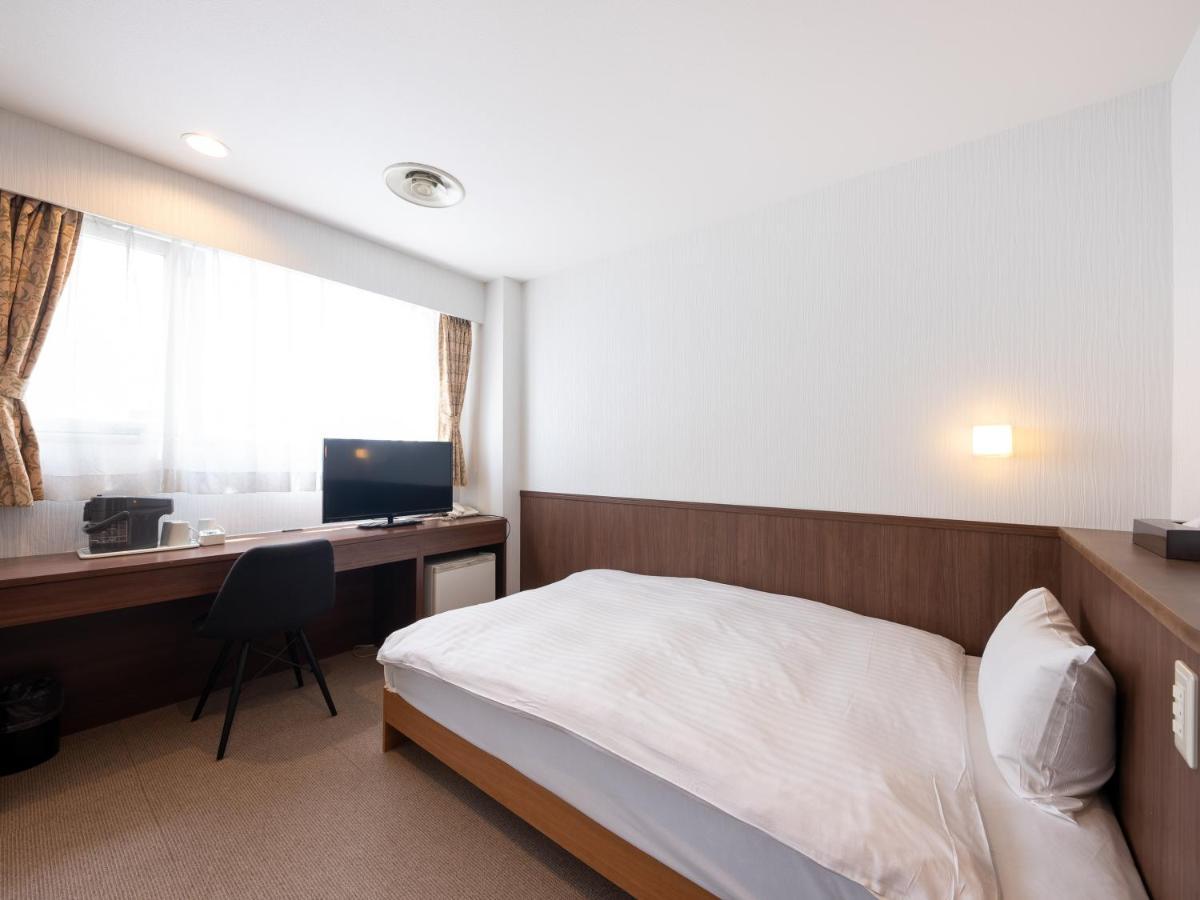 Tabist Hotel New Washington Shibuya Τόκιο Εξωτερικό φωτογραφία