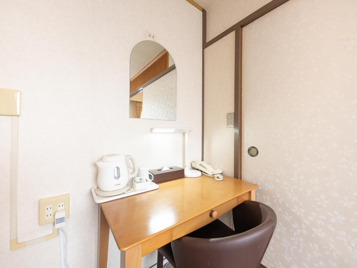 Tabist Hotel New Washington Shibuya Τόκιο Εξωτερικό φωτογραφία