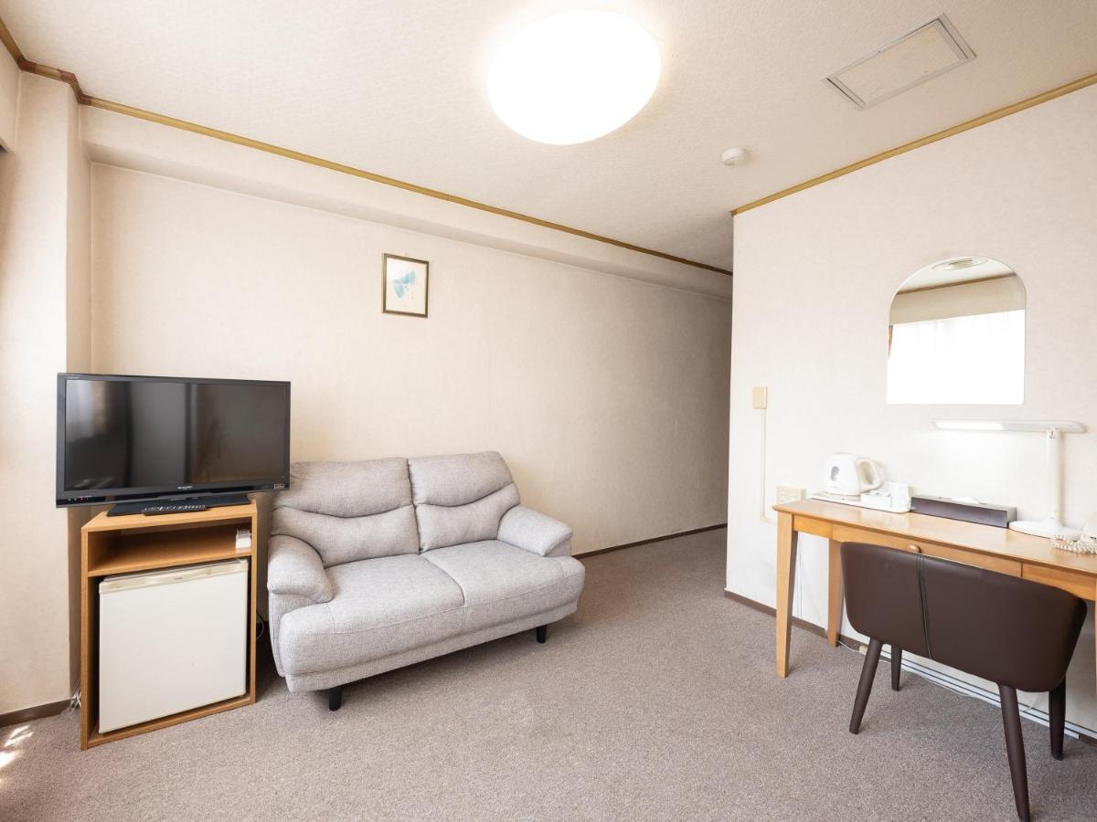 Tabist Hotel New Washington Shibuya Τόκιο Εξωτερικό φωτογραφία
