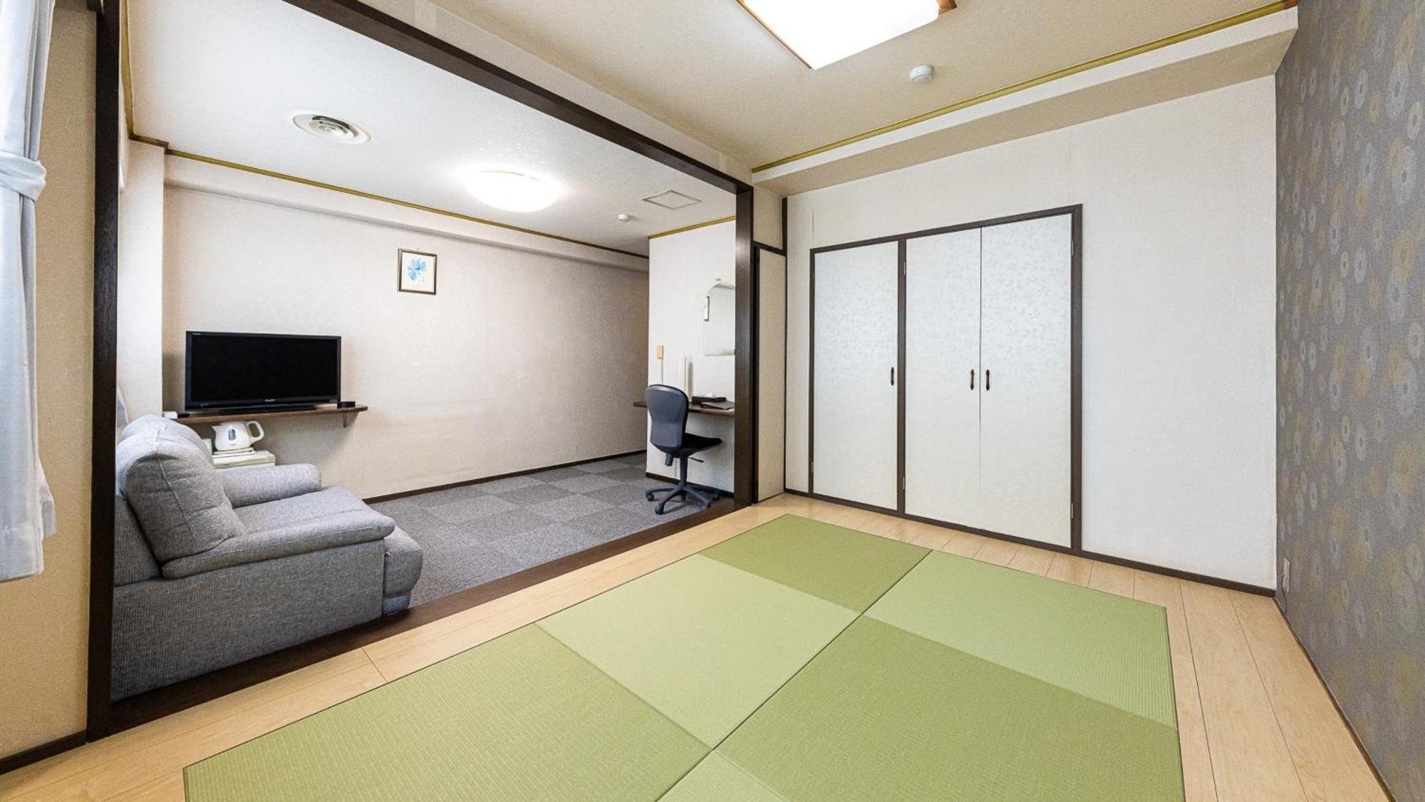 Tabist Hotel New Washington Shibuya Τόκιο Εξωτερικό φωτογραφία