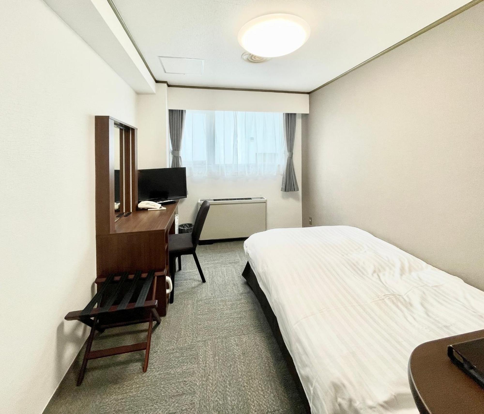 Tabist Hotel New Washington Shibuya Τόκιο Εξωτερικό φωτογραφία