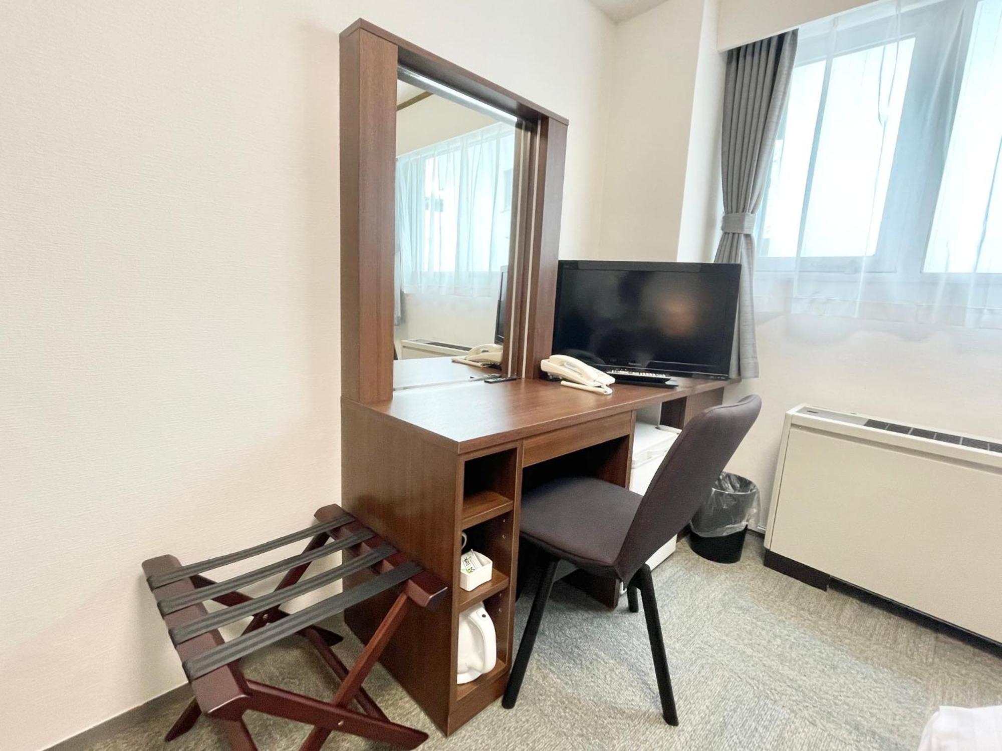 Tabist Hotel New Washington Shibuya Τόκιο Εξωτερικό φωτογραφία