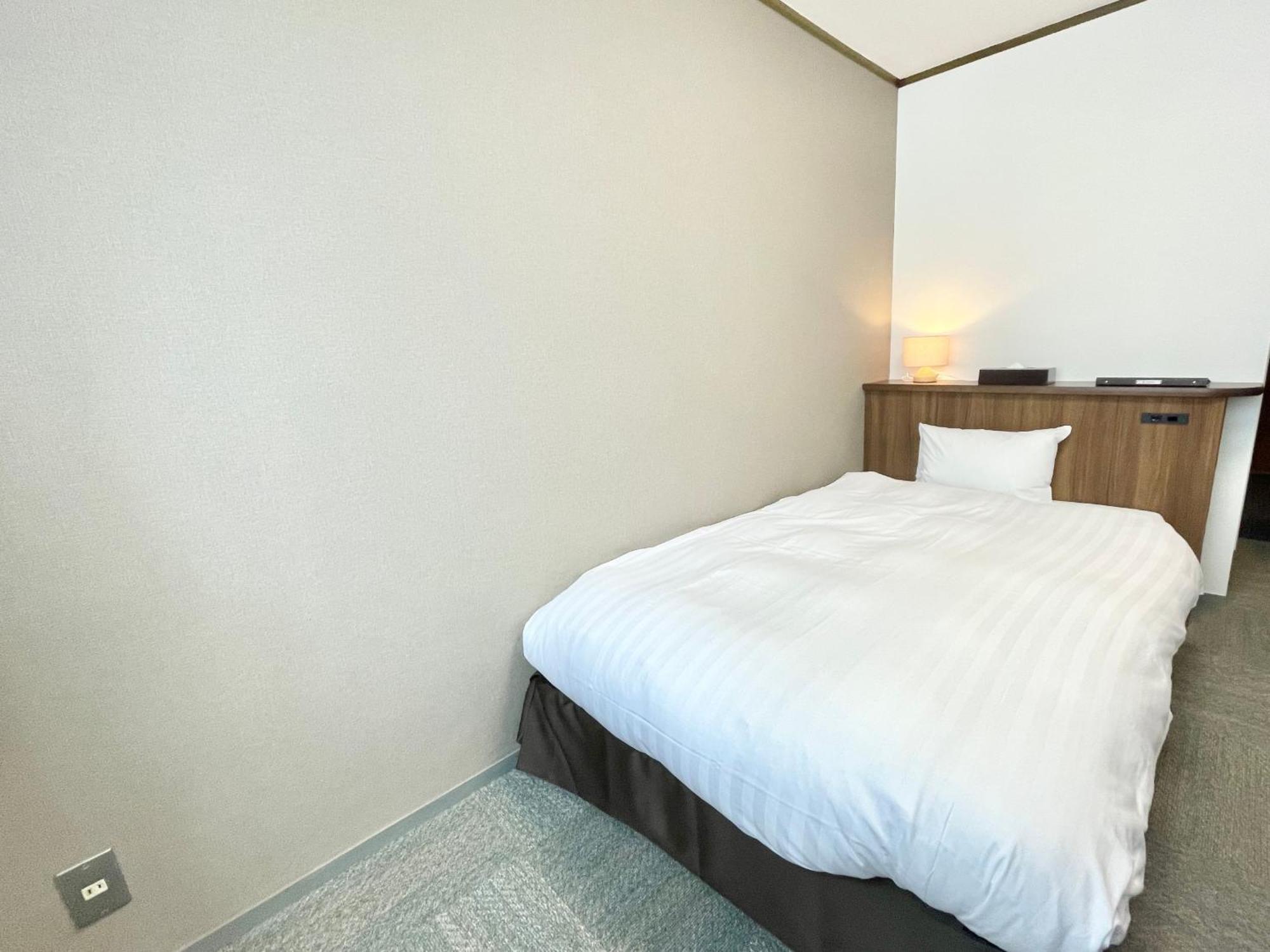 Tabist Hotel New Washington Shibuya Τόκιο Εξωτερικό φωτογραφία
