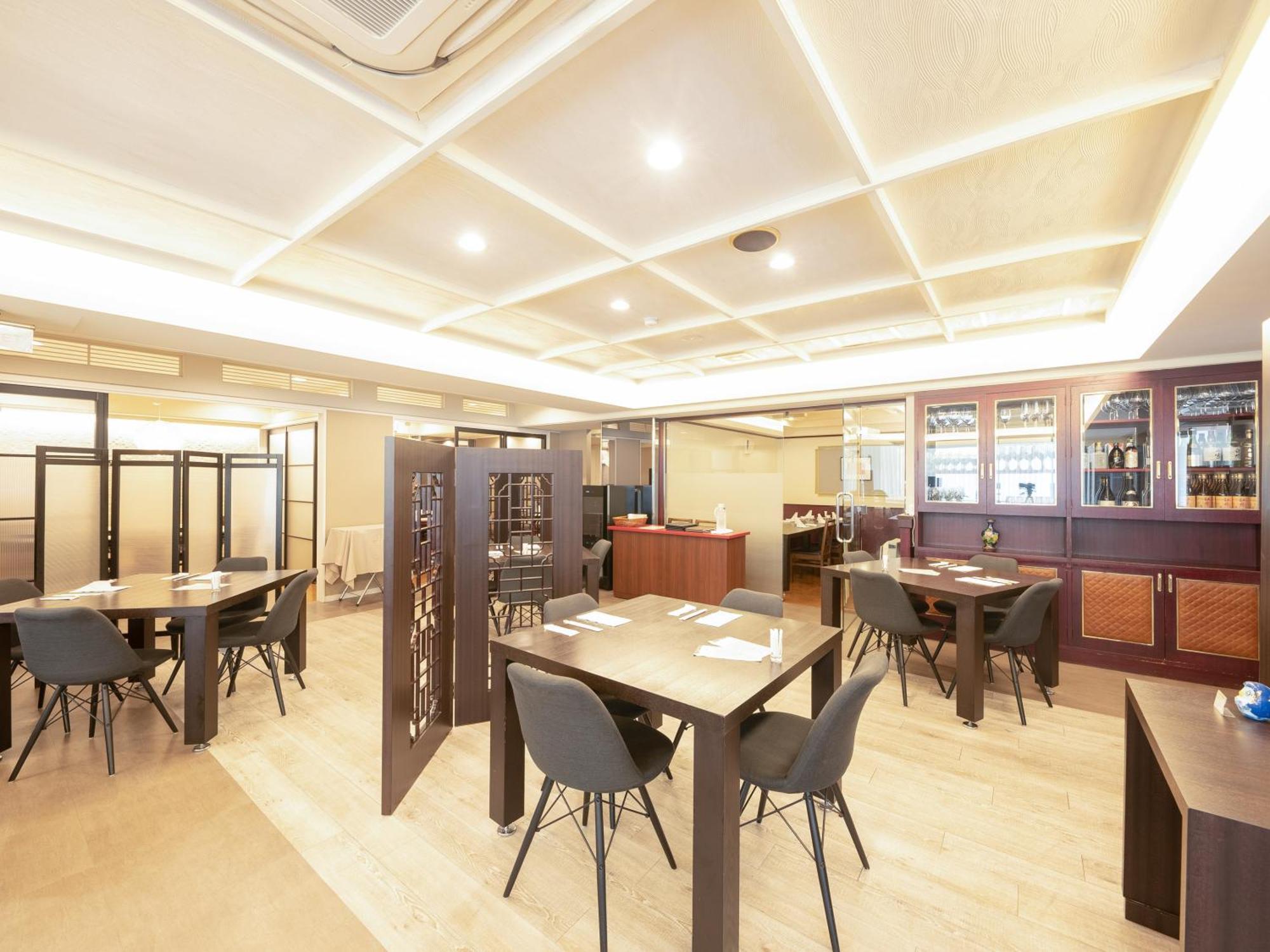 Tabist Hotel New Washington Shibuya Τόκιο Εξωτερικό φωτογραφία